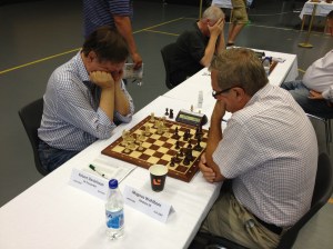 Robert_SM_2013_Örebro