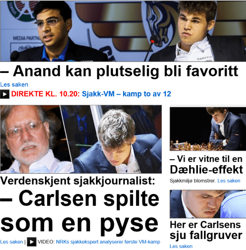 NRK_rubriker