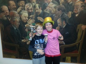 20141214_GP final_2003