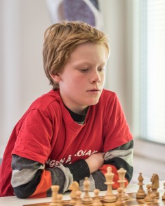 Alvin vinnare schack56an maj2015